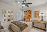 1884 Marsh Point Drive - Photo 19