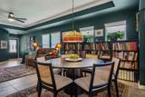 1884 Marsh Point Drive - Photo 9