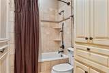 419 Hickory Ridge Circle - Photo 23