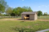 419 Hickory Ridge Circle - Photo 31
