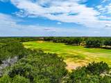 Lot 14/15 Shoal Creek Court - Photo 10