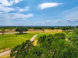 Lot 14/15 Shoal Creek Court - Photo 11