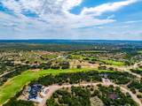 Lot 14/15 Shoal Creek Court - Photo 13