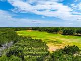 Lot 14/15 Shoal Creek Court - Photo 2