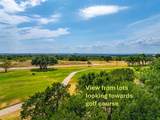 Lot 14/15 Shoal Creek Court - Photo 3