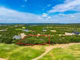 Lot 14/15 Shoal Creek Court - Photo 4