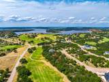 Lot 14/15 Shoal Creek Court - Photo 5