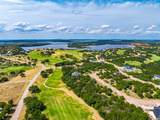 Lot 14/15 Shoal Creek Court - Photo 6
