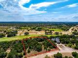 Lot 14/15 Shoal Creek Court - Photo 7
