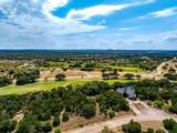 Lot 14/15 Shoal Creek Court - Photo 8