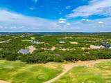 Lot 14/15 Shoal Creek Court - Photo 9