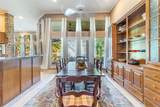 355 Beachside Drive - Photo 11