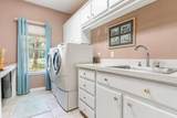 355 Beachside Drive - Photo 15