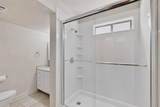 3901 Travis Street - Photo 28