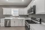 412 Matthew Street - Photo 12