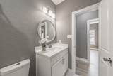 412 Matthew Street - Photo 19