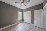 412 Matthew Street - Photo 20