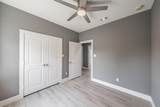 412 Matthew Street - Photo 21