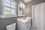 412 Matthew Street - Photo 30