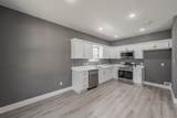 412 Matthew Street - Photo 8