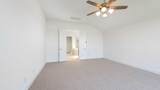 1045 Upland Court - Photo 17