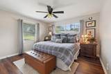 3014 Brentwood Drive - Photo 20