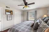 3014 Brentwood Drive - Photo 21