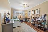 3014 Brentwood Drive - Photo 23