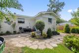 3014 Brentwood Drive - Photo 26