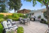 3014 Brentwood Drive - Photo 27