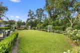 3014 Brentwood Drive - Photo 28
