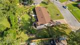 3014 Brentwood Drive - Photo 34