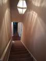 5112 Independence Avenue - Photo 12