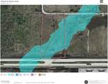 680 Harmon Road - Photo 1