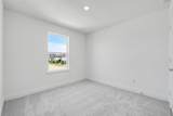 100 North Sky Drive - Photo 14