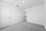 100 North Sky Drive - Photo 16