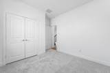 100 North Sky Drive - Photo 17