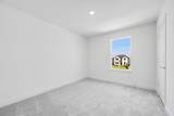 100 North Sky Drive - Photo 18