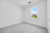 100 North Sky Drive - Photo 19