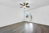 100 North Sky Drive - Photo 7