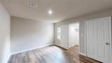 4026 Myrtle Street - Photo 11