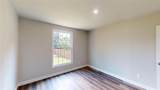 4026 Myrtle Street - Photo 15