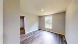 4026 Myrtle Street - Photo 17