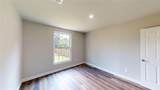 4026 Myrtle Street - Photo 18