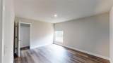 4026 Myrtle Street - Photo 19
