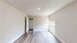 4026 Myrtle Street - Photo 20