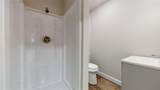 4026 Myrtle Street - Photo 21