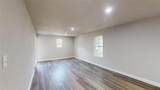 4026 Myrtle Street - Photo 4