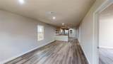 4026 Myrtle Street - Photo 6