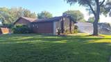 326 Ferndale Lane - Photo 22